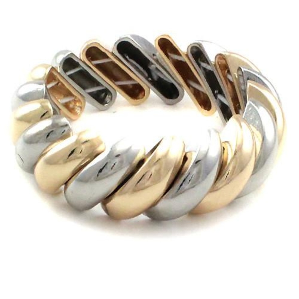 WOMEN JEWELRY